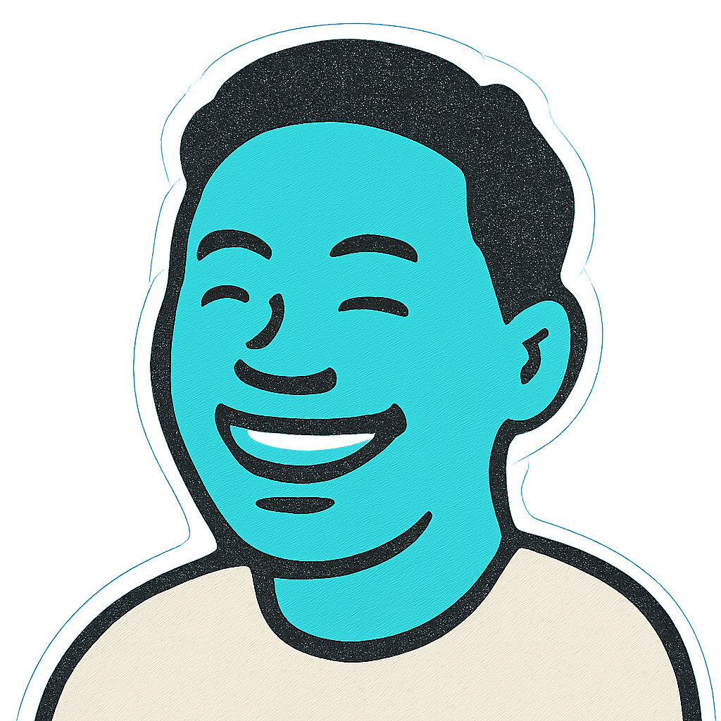 Artwork for David Toh