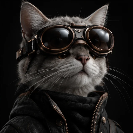 Ctrl cat token
