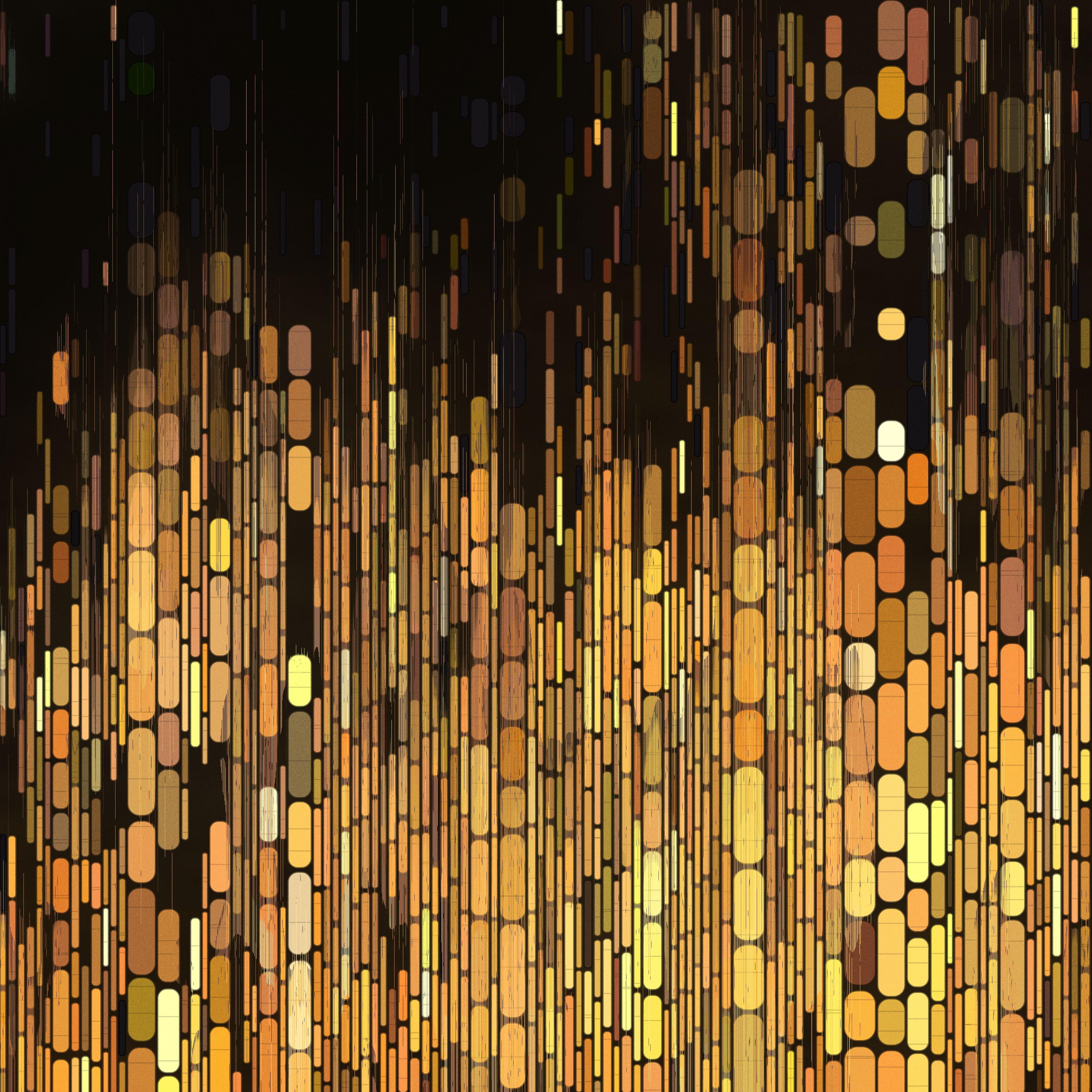Databars 217