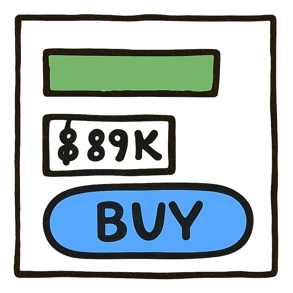 Artwork for DashboardCat