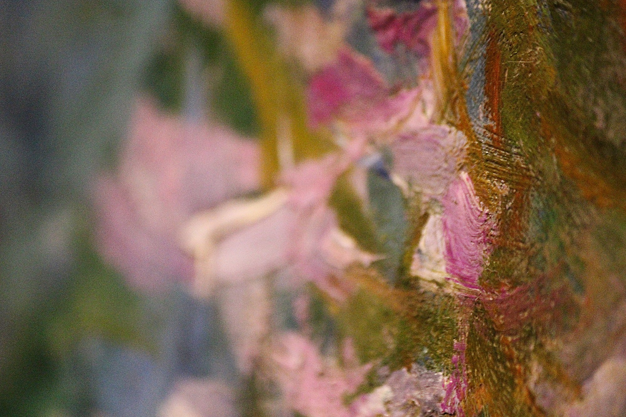 MoMA highlights