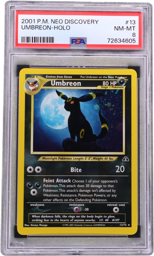 Umbreon