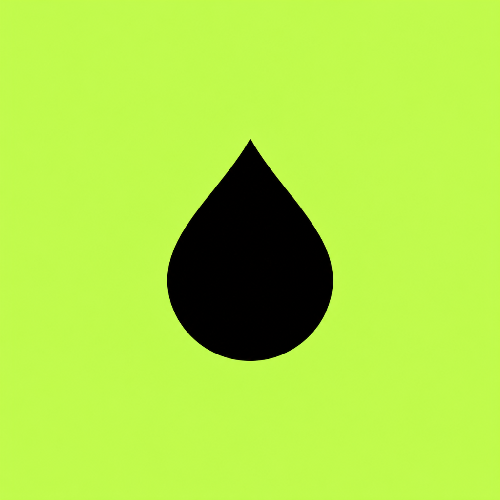 allo logo