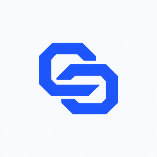 PAIR logo