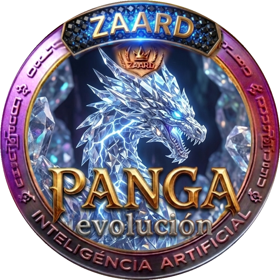 Perfil PANGA