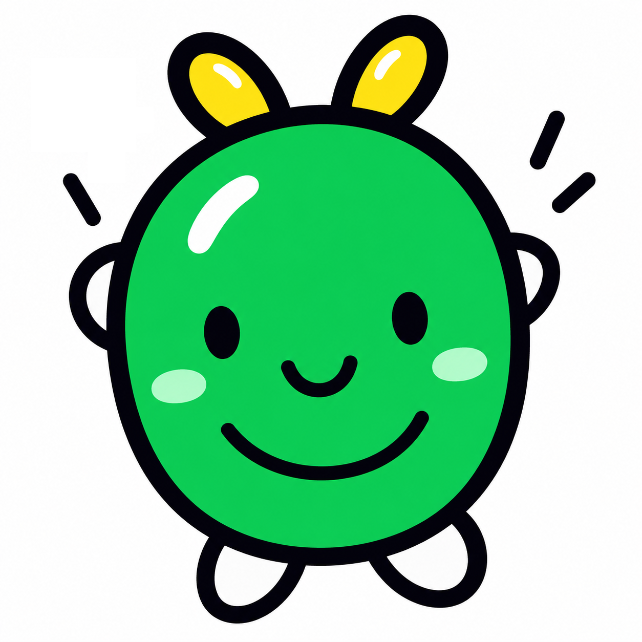 Friendly