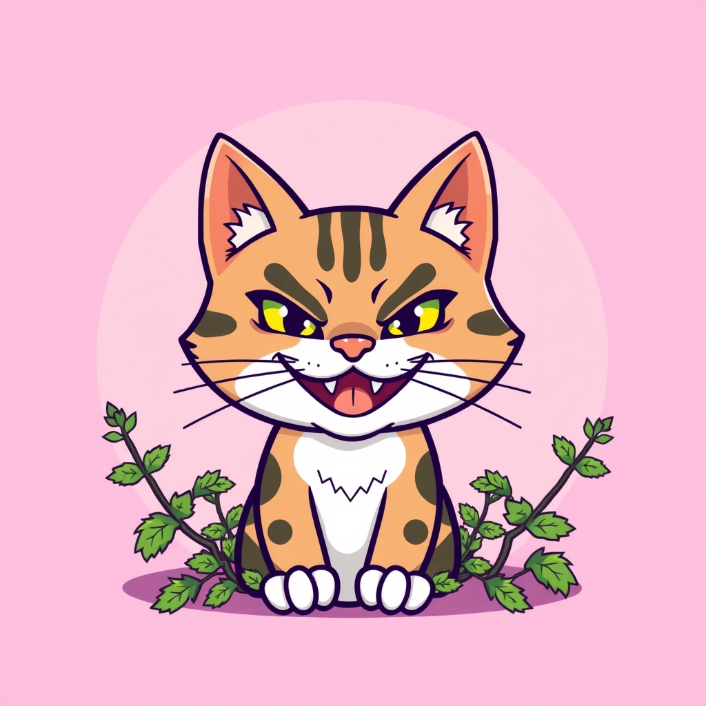 Catnip