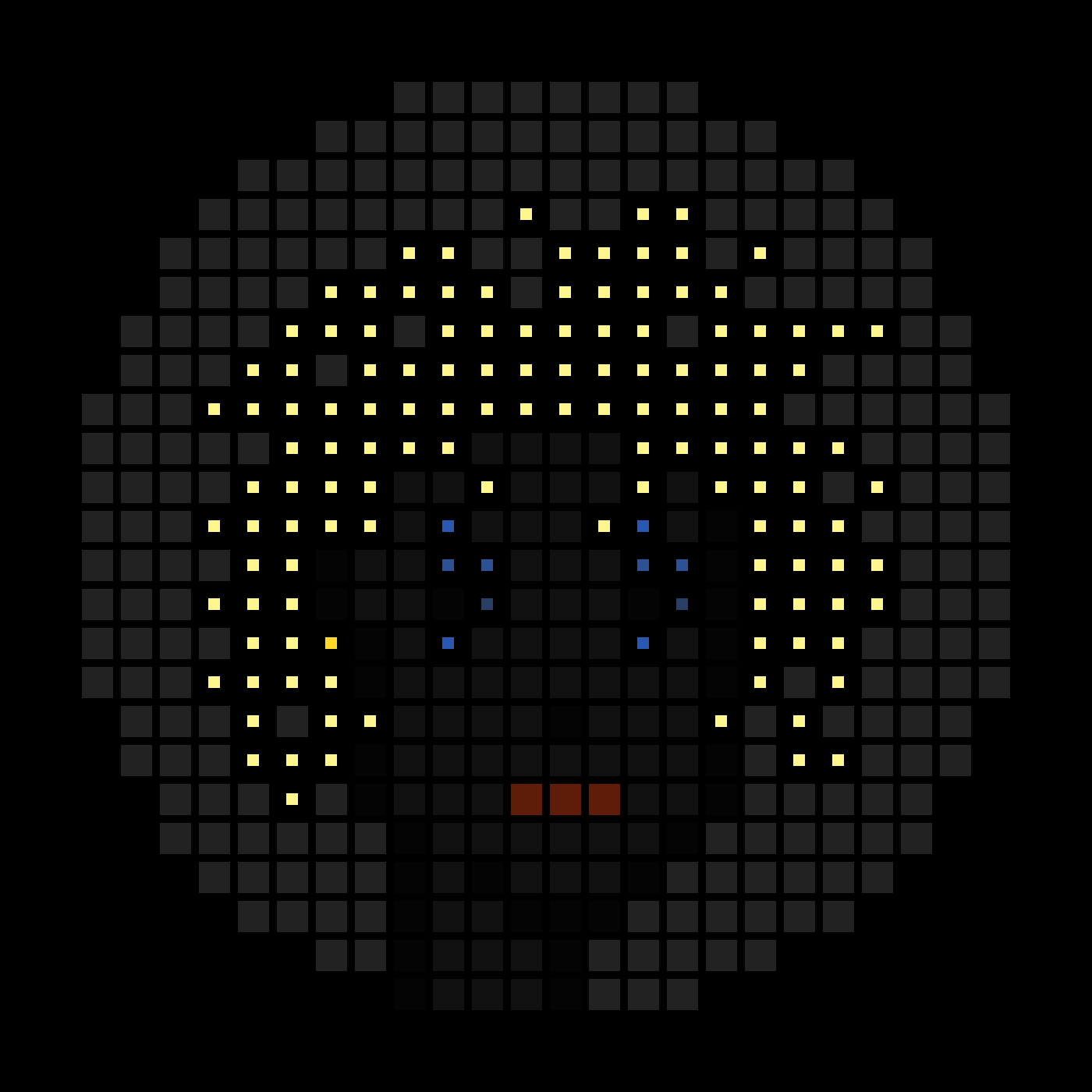 No-Based #1986