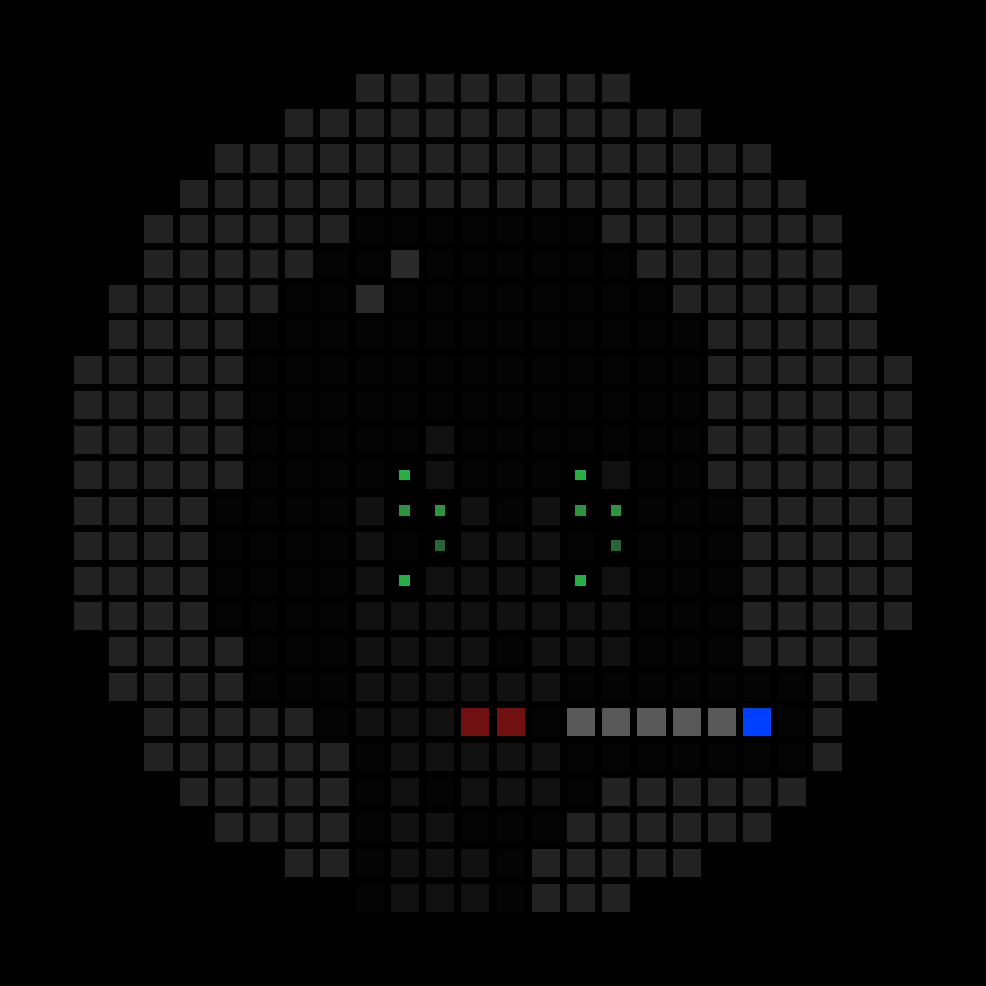 No-Based #8502