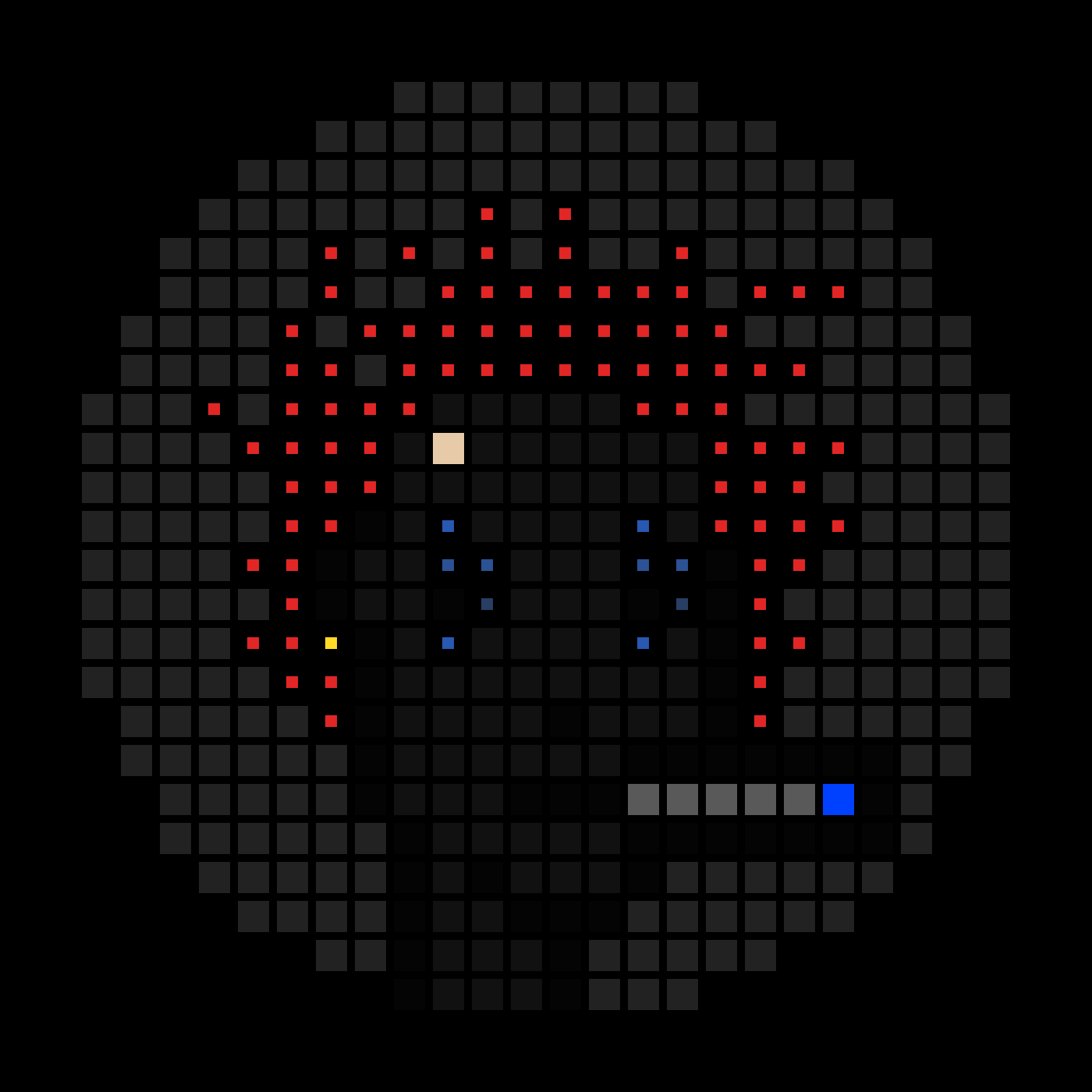 No-Based #5208