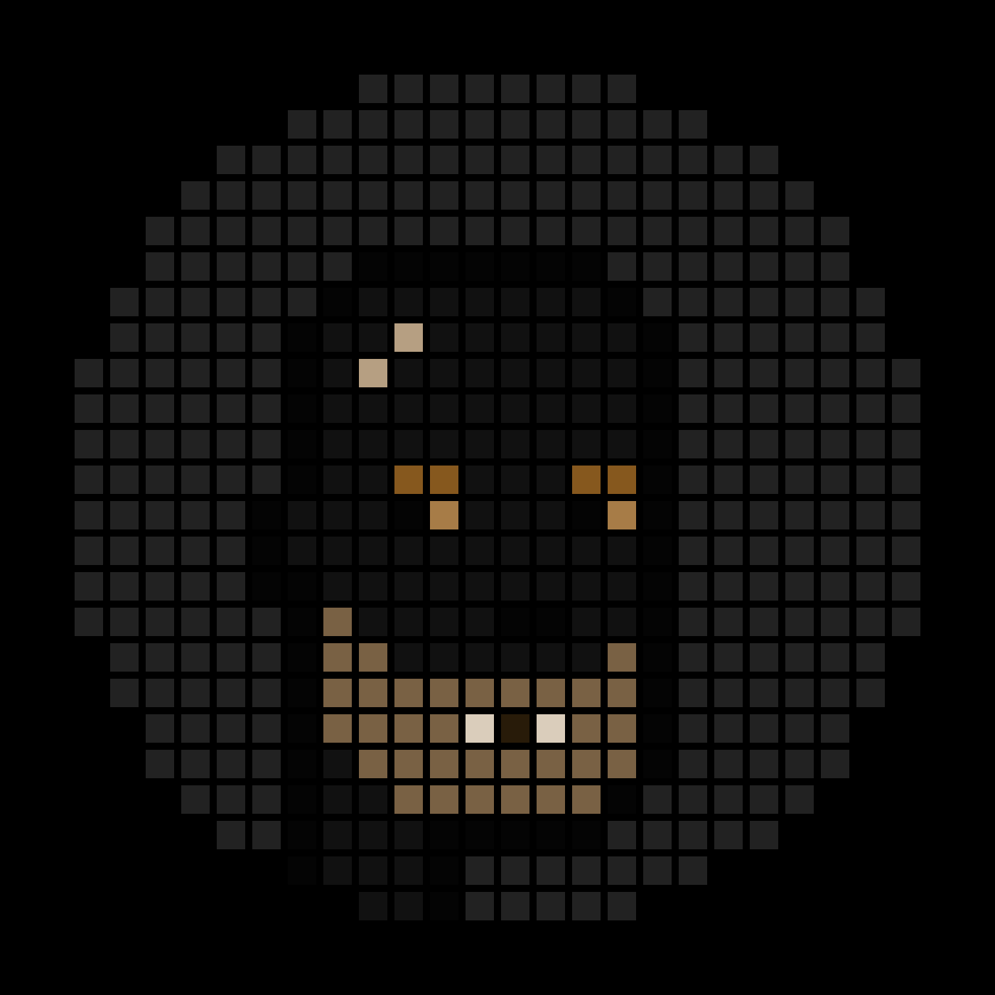 No-Based #6413
