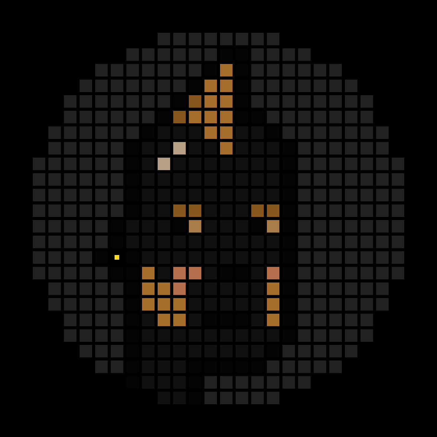 No-Based #9084