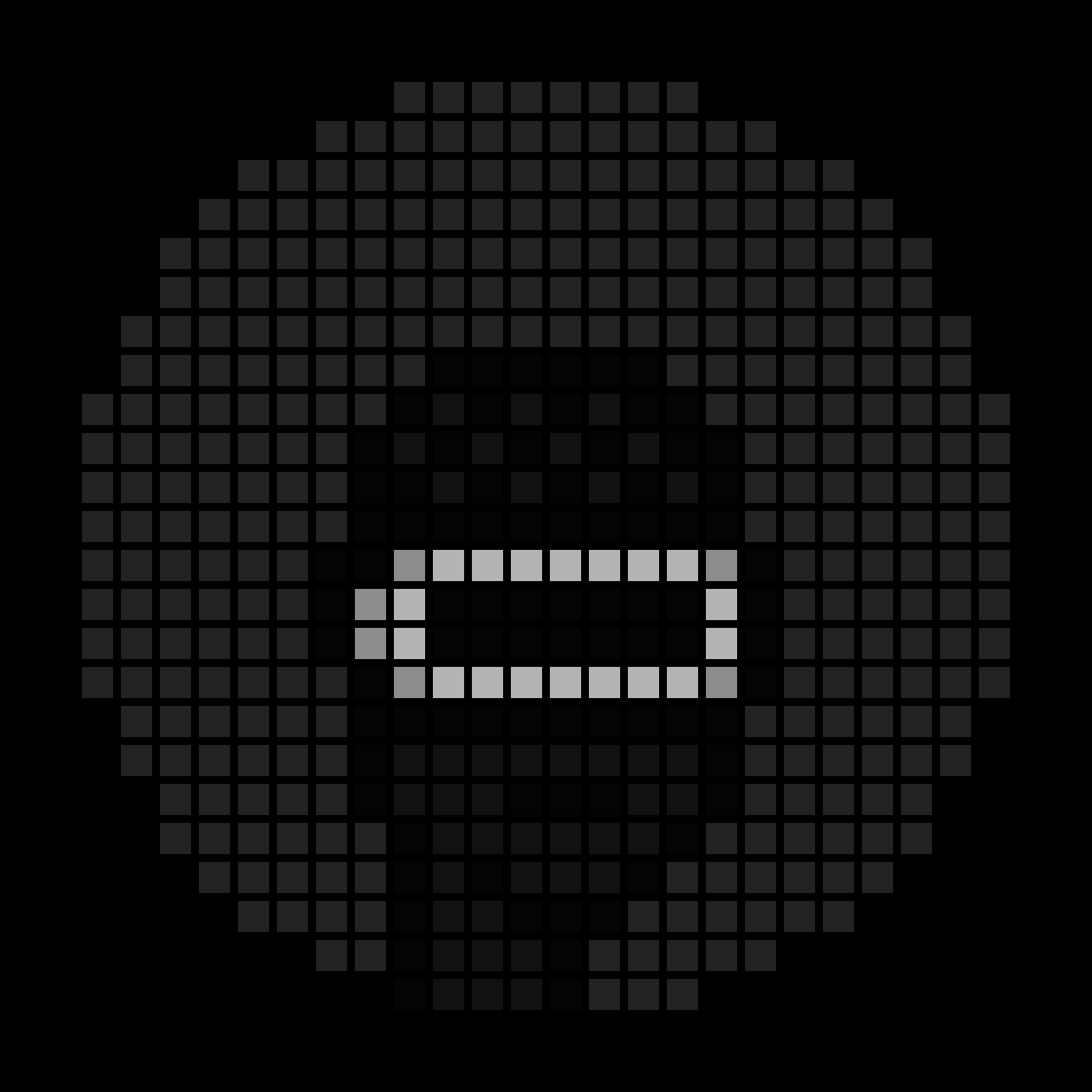 No-Based #9480