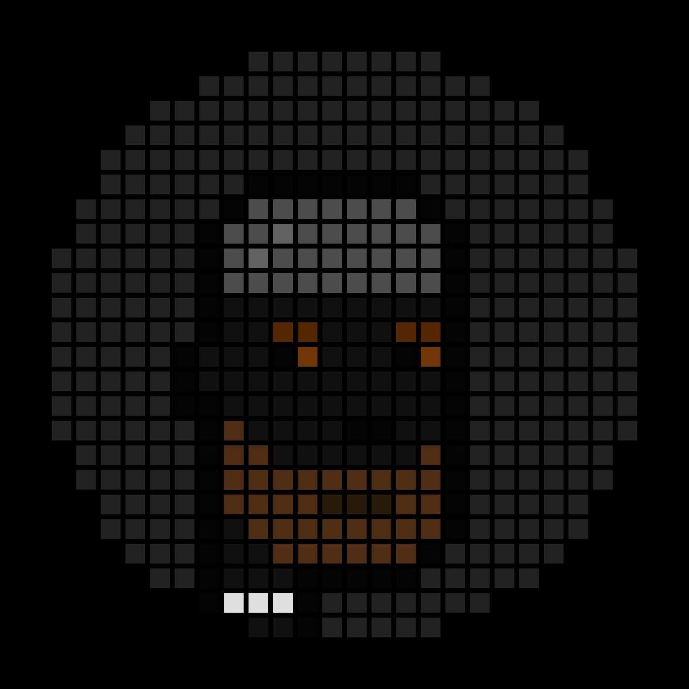 No-Based #6146