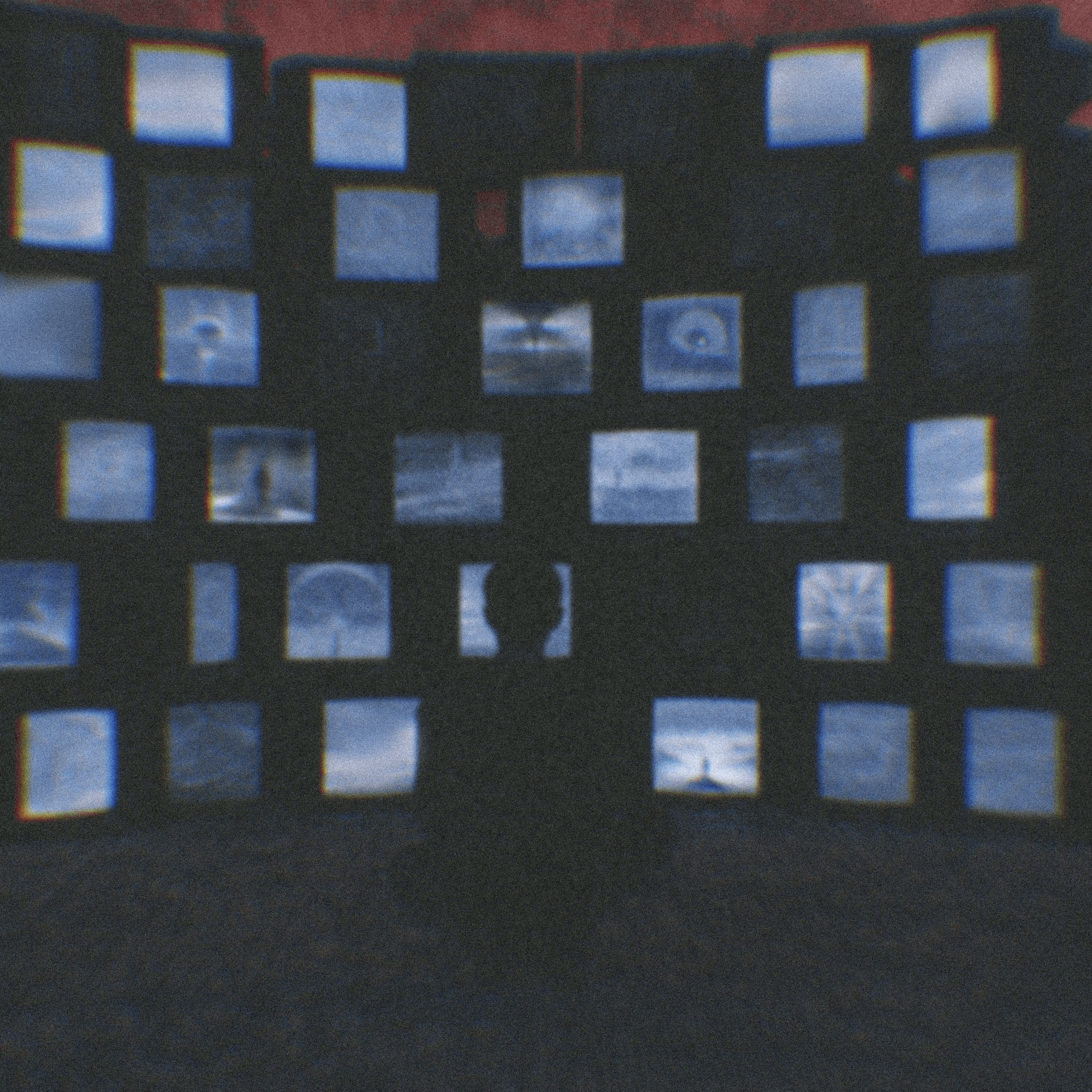 Looking Back — Chapter X of ISOLATED