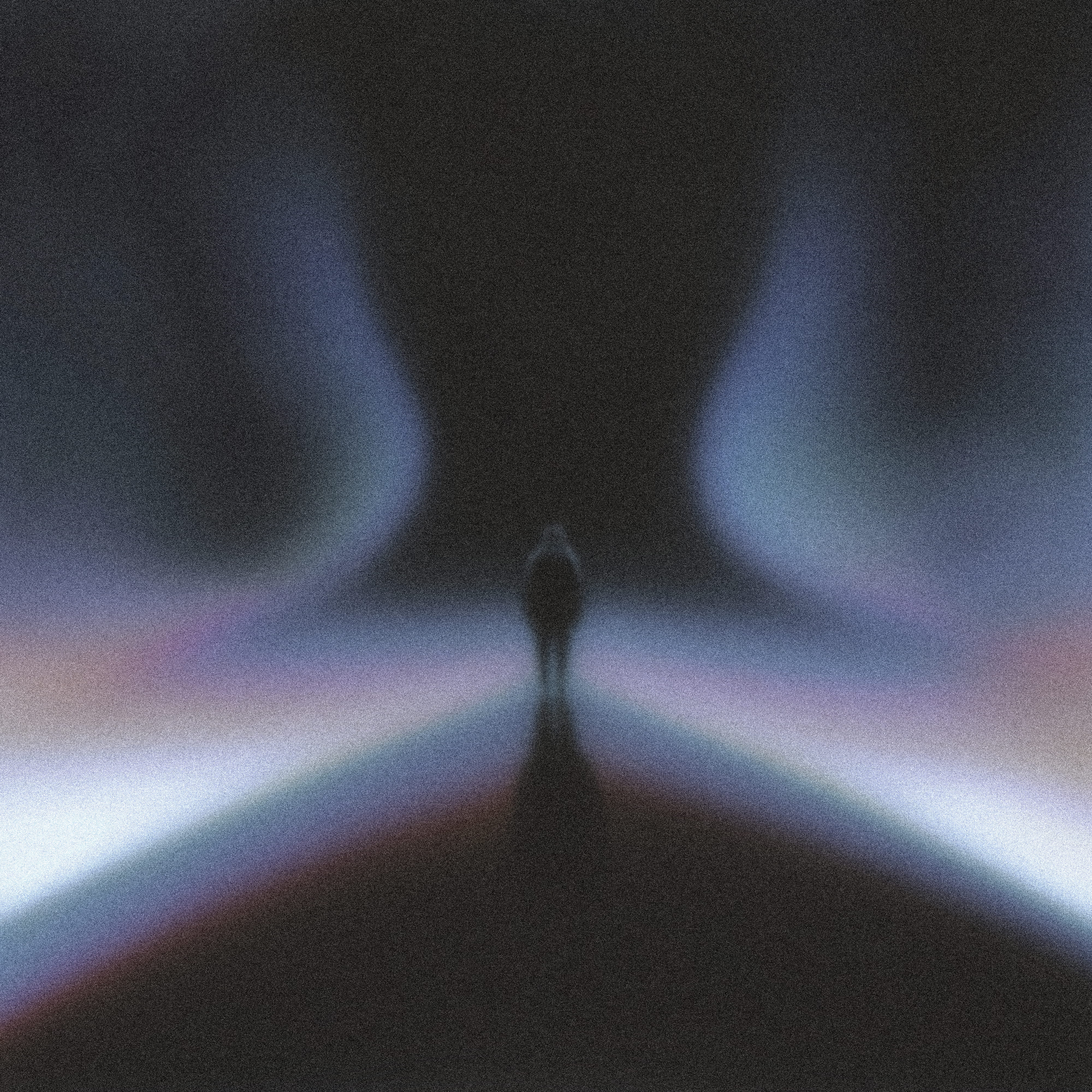 Face to Face — Chapter IV of ISOLATED
