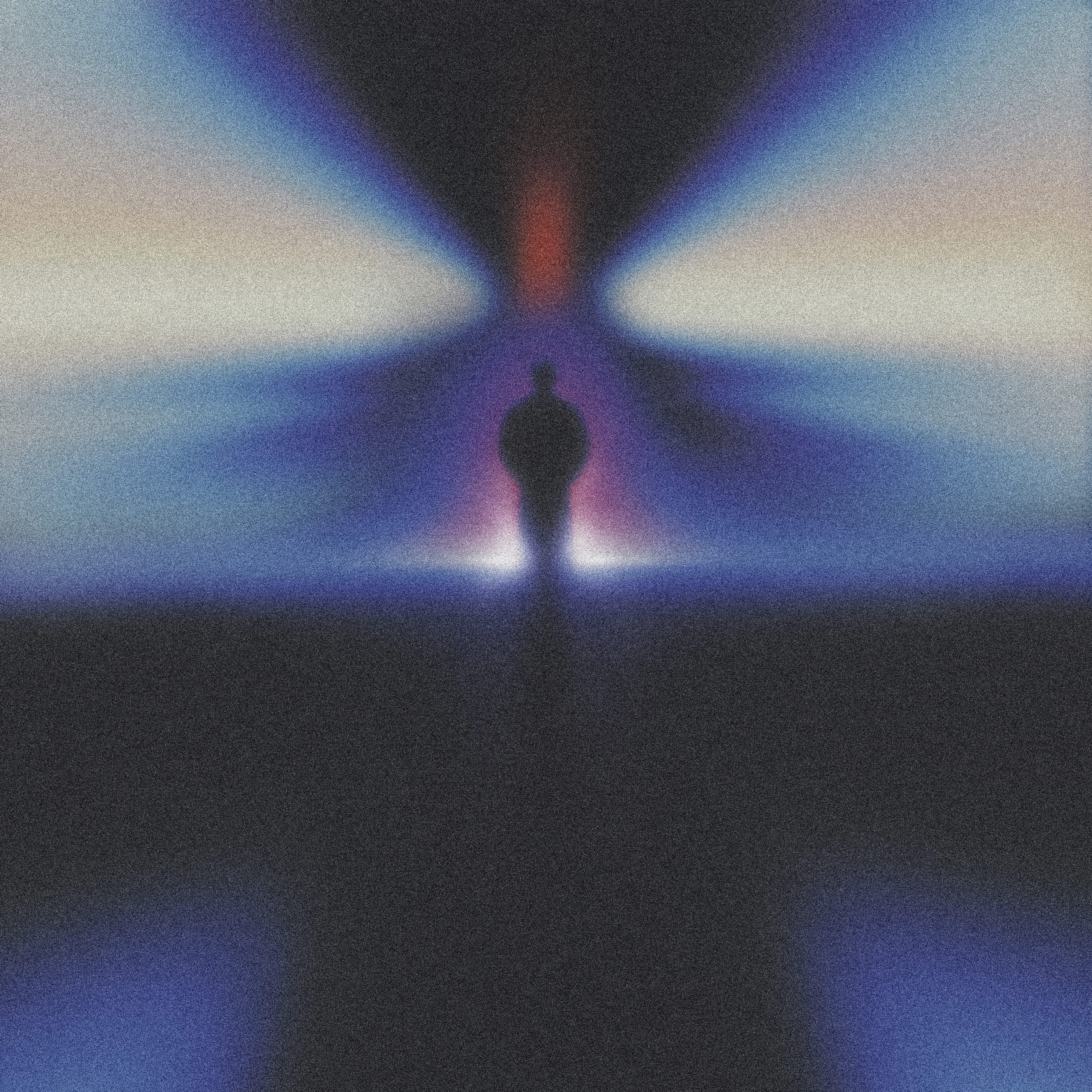 Still Here — Chapter V of ISOLATED