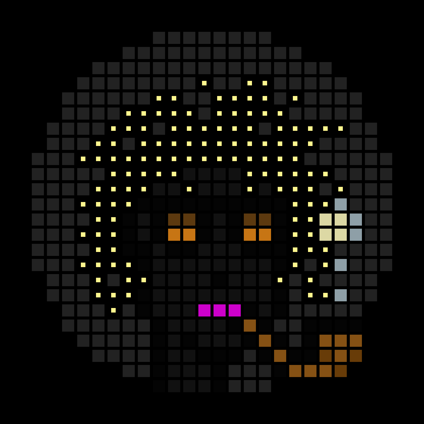 No-Based #7606